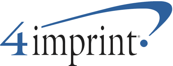 4imprint-logo